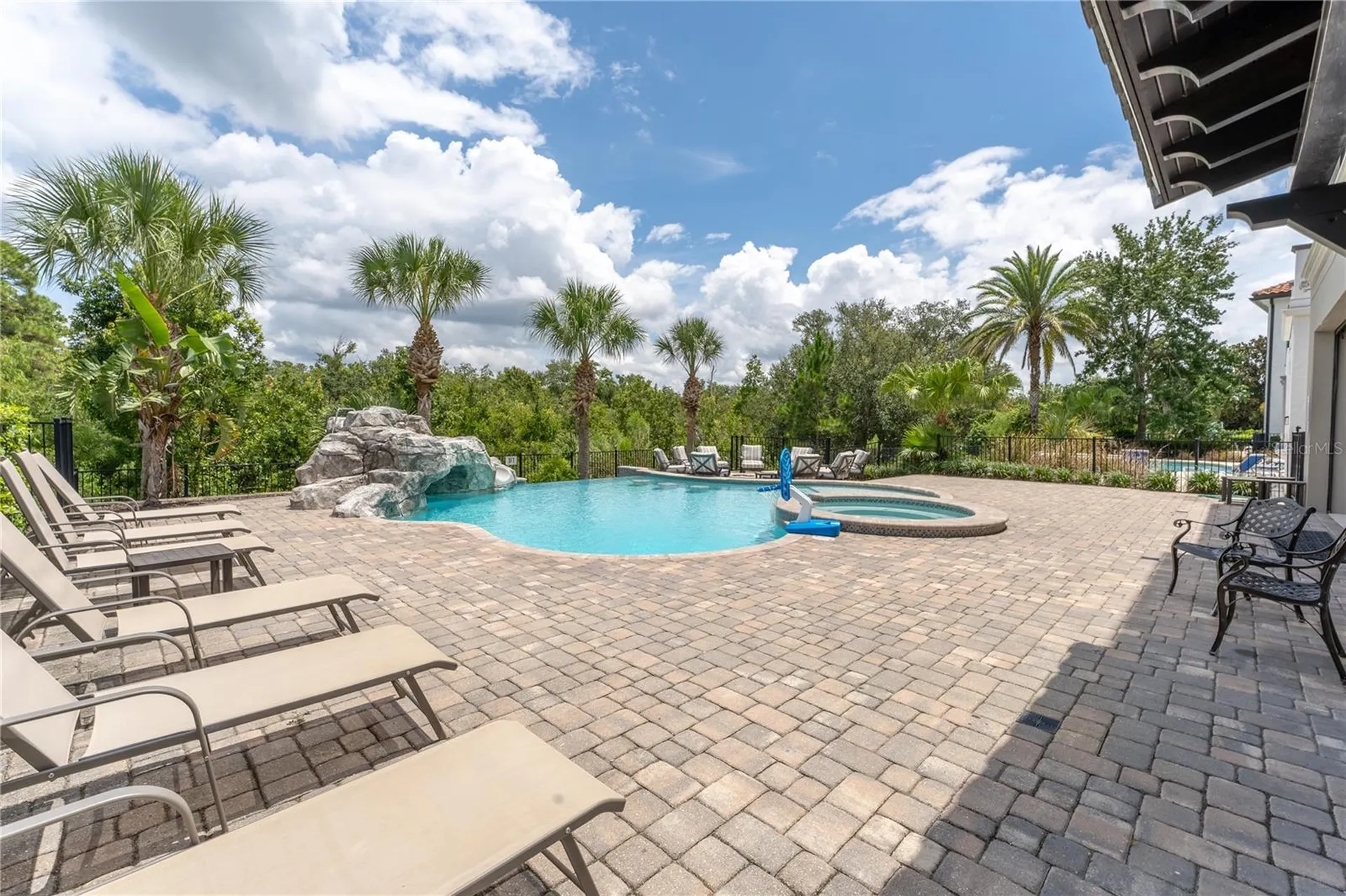 600 Muirfield Loop Reunion FL 34747