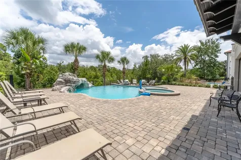 600 Muirfield Loop Reunion FL 34747