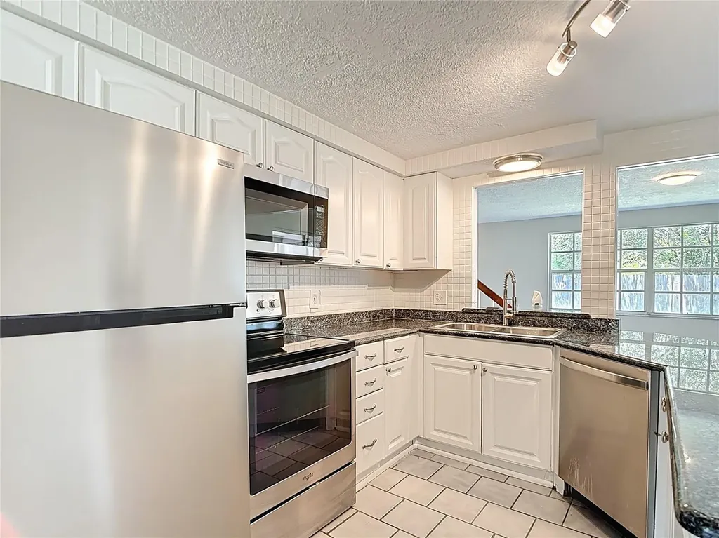 7827 Butler Avenue Hudson FL 34667