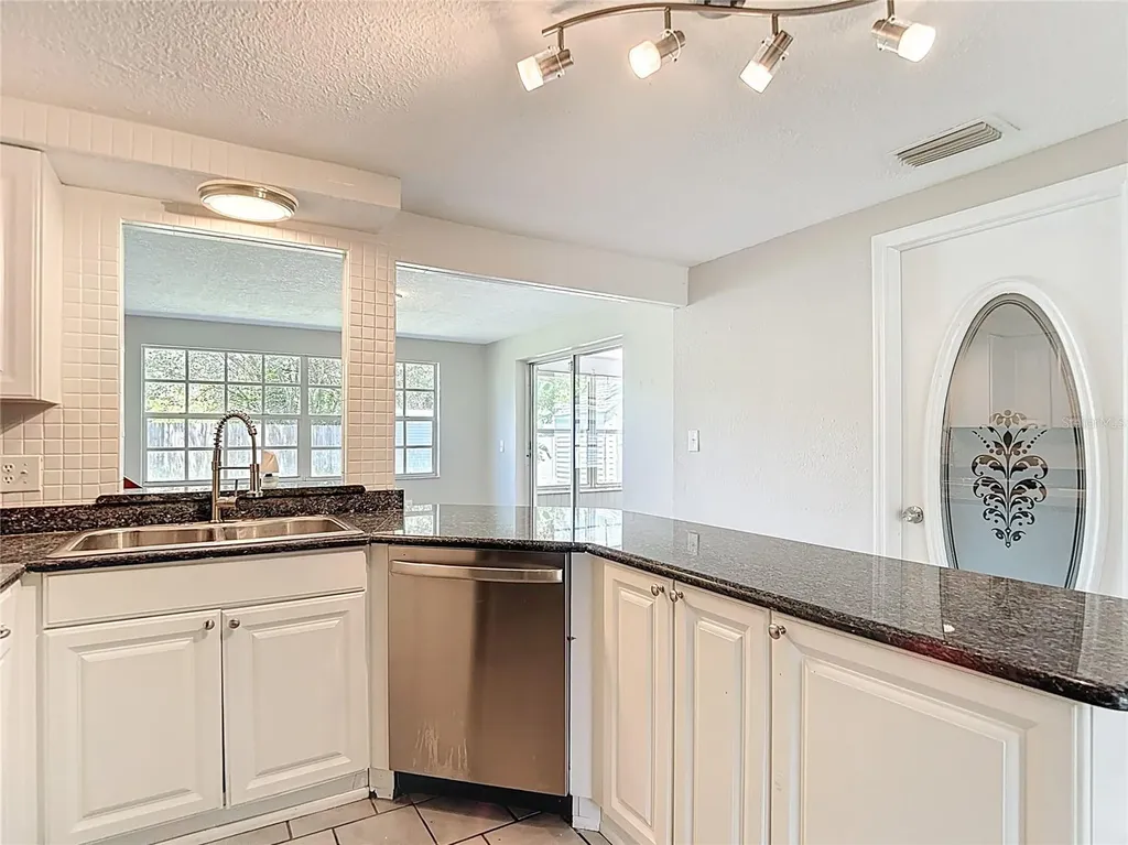 7827 Butler Avenue Hudson FL 34667