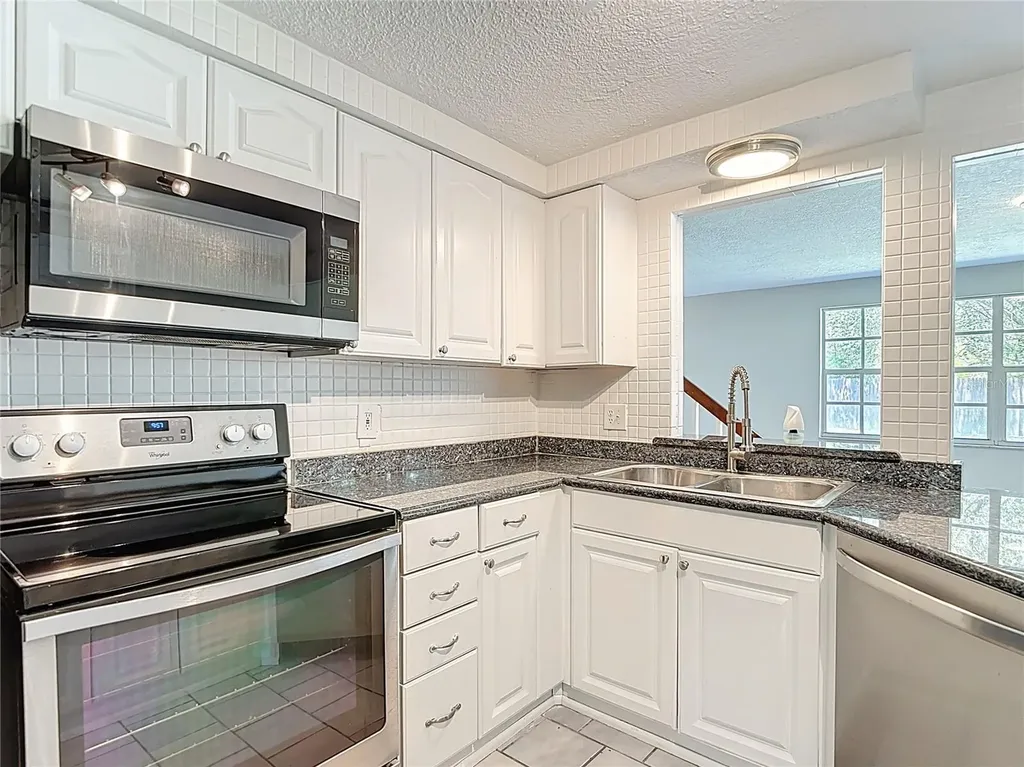 7827 Butler Avenue Hudson FL 34667