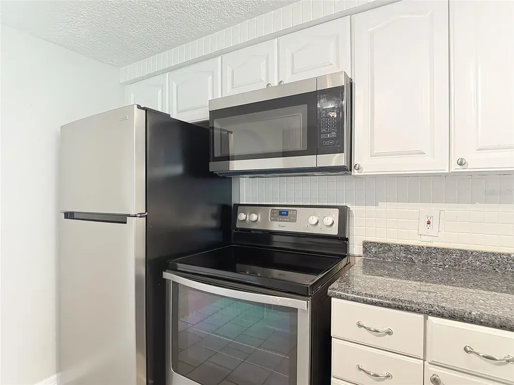 7827 Butler Avenue Hudson FL 34667