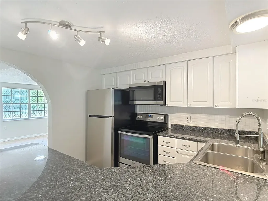 7827 Butler Avenue Hudson FL 34667