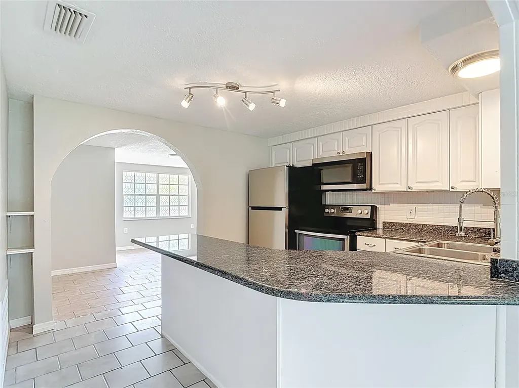 7827 Butler Avenue Hudson FL 34667