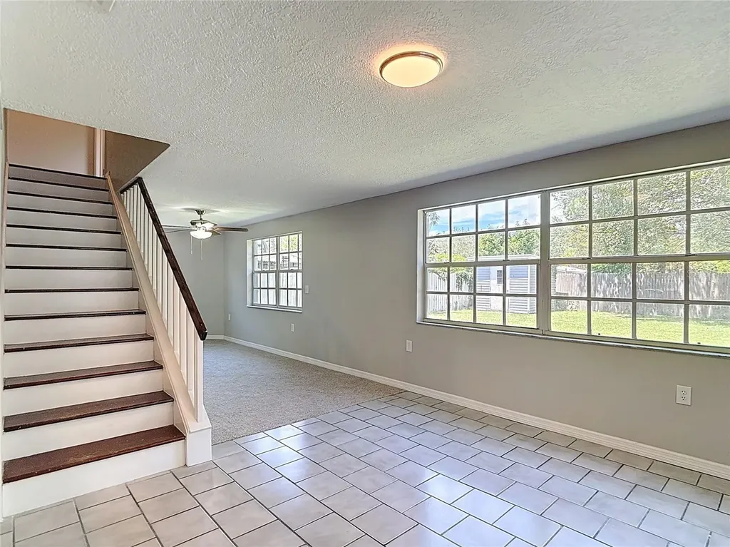 7827 Butler Avenue Hudson FL 34667