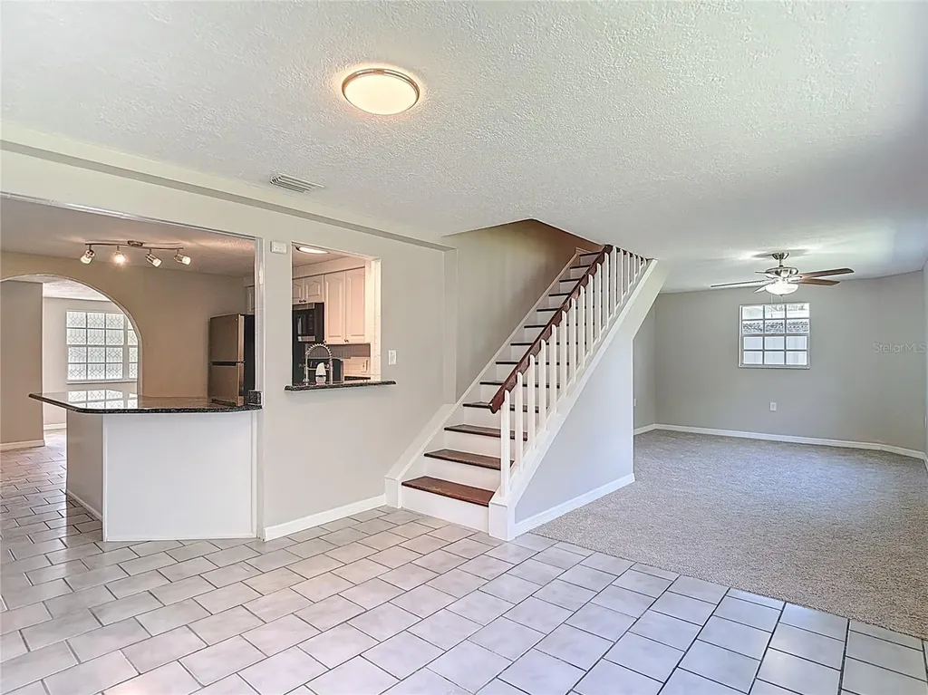 7827 Butler Avenue Hudson FL 34667
