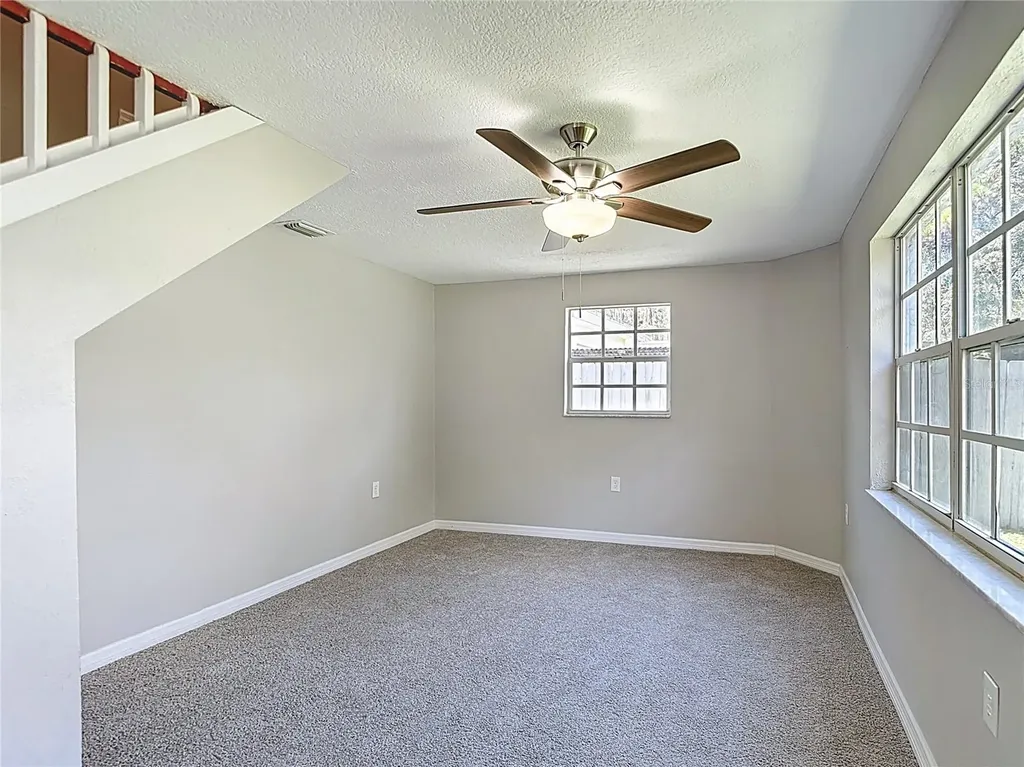 7827 Butler Avenue Hudson FL 34667