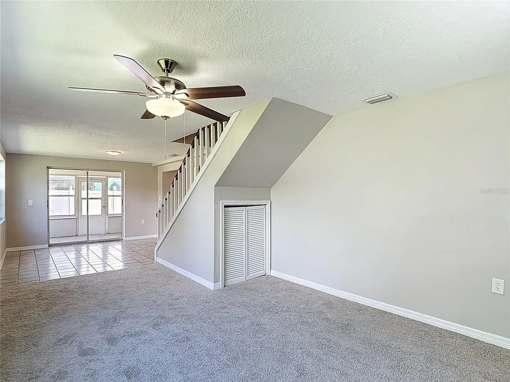 7827 Butler Avenue Hudson FL 34667