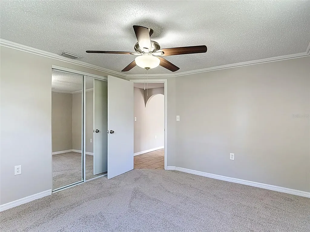 7827 Butler Avenue Hudson FL 34667