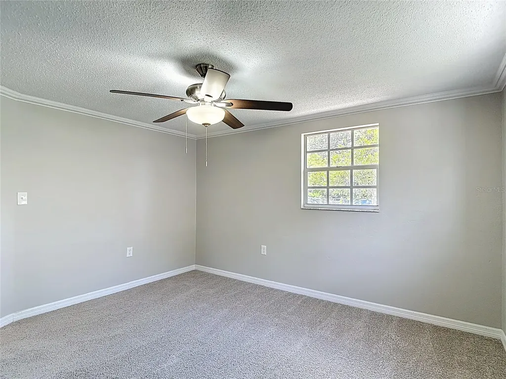 7827 Butler Avenue Hudson FL 34667