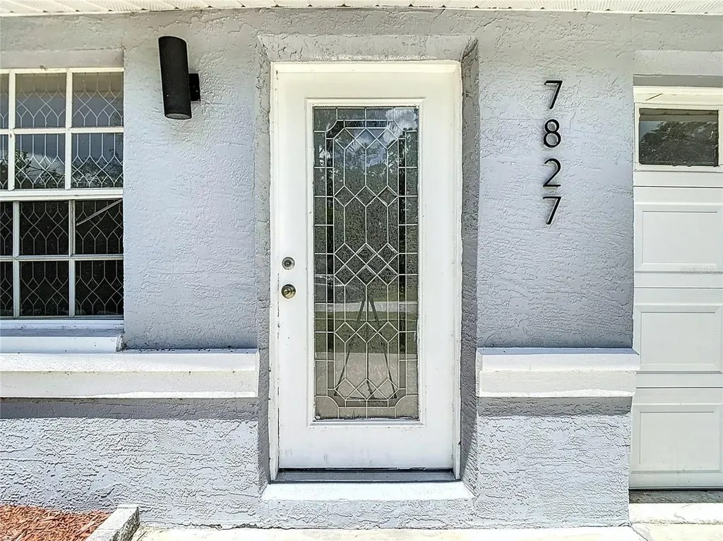 7827 Butler Avenue Hudson FL 34667