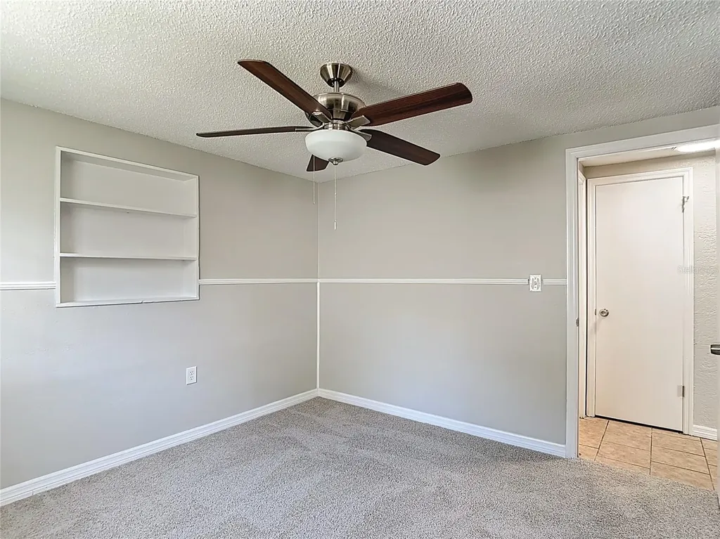 7827 Butler Avenue Hudson FL 34667