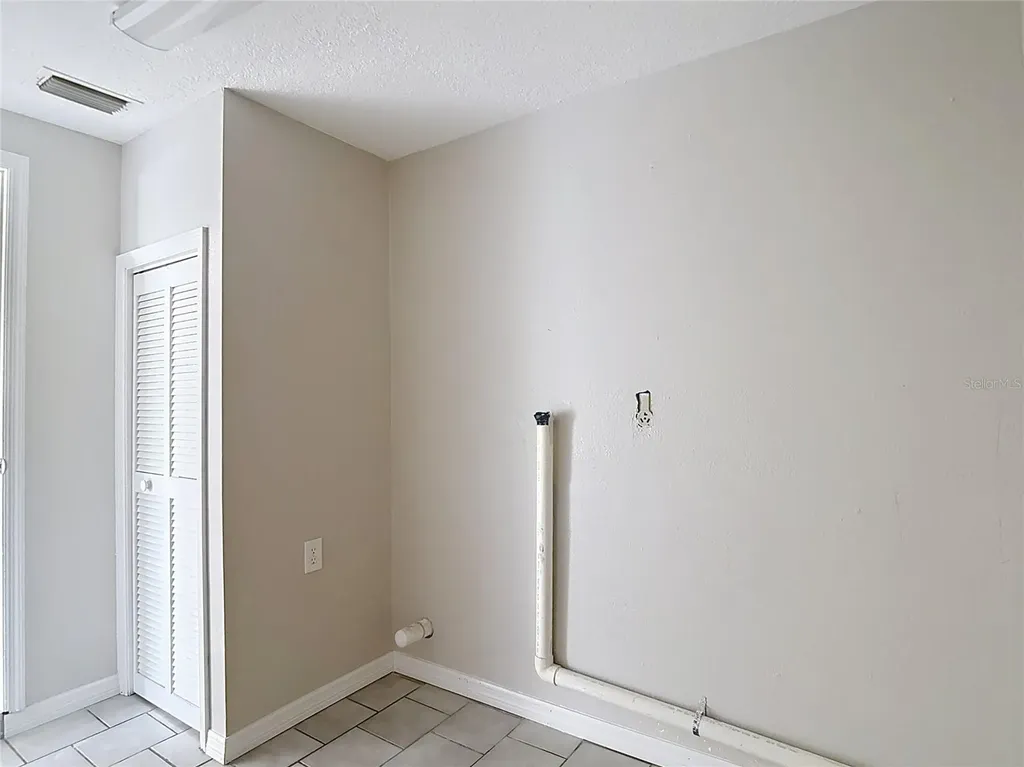 7827 Butler Avenue Hudson FL 34667