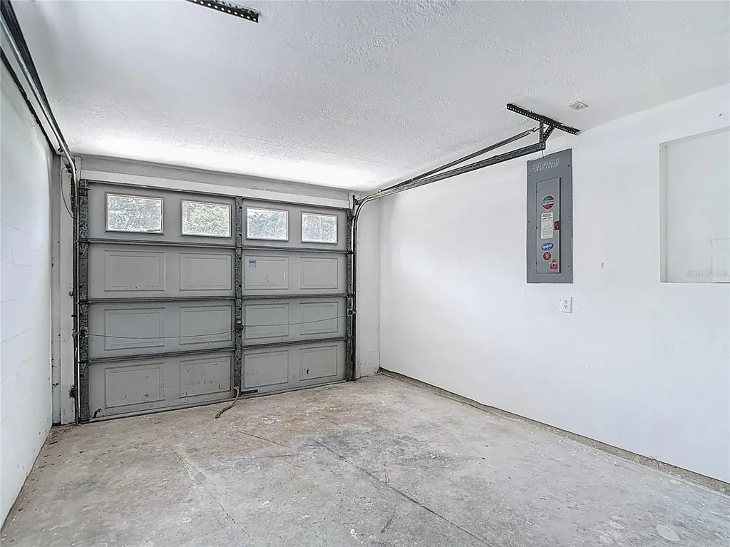 7827 Butler Avenue Hudson FL 34667