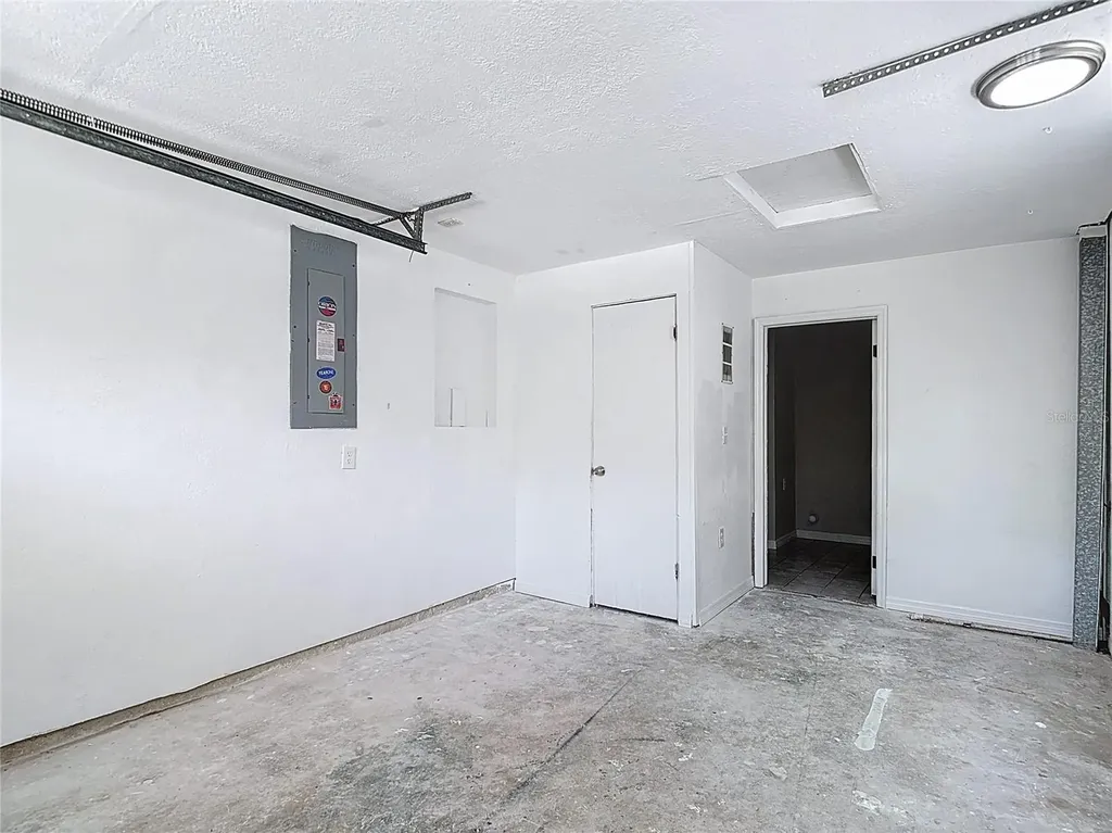 7827 Butler Avenue Hudson FL 34667