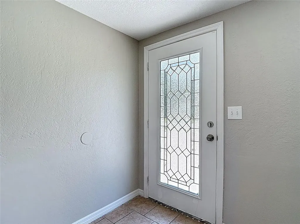 7827 Butler Avenue Hudson FL 34667