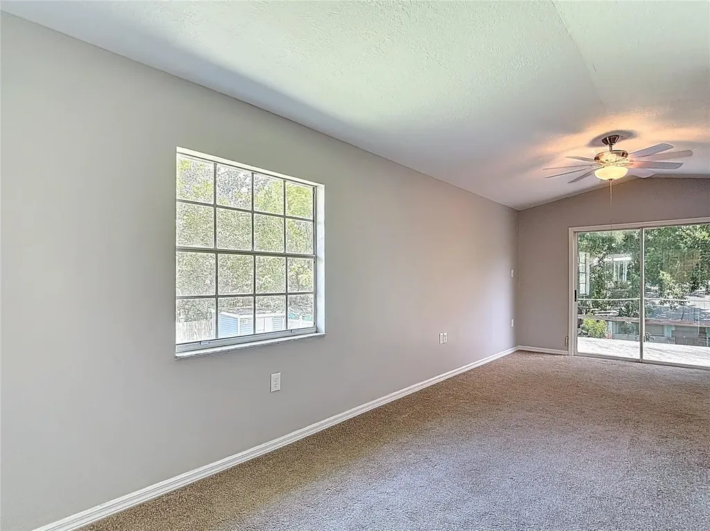 7827 Butler Avenue Hudson FL 34667
