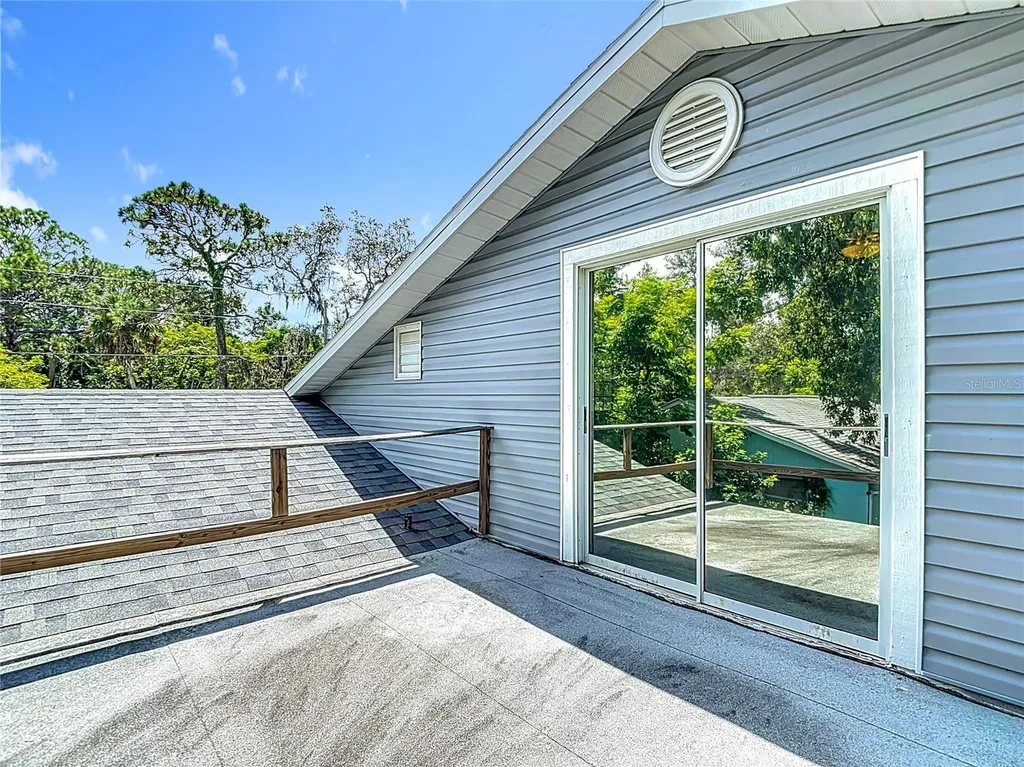 7827 Butler Avenue Hudson FL 34667