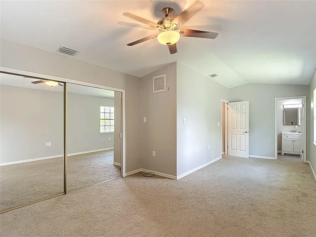7827 Butler Avenue Hudson FL 34667