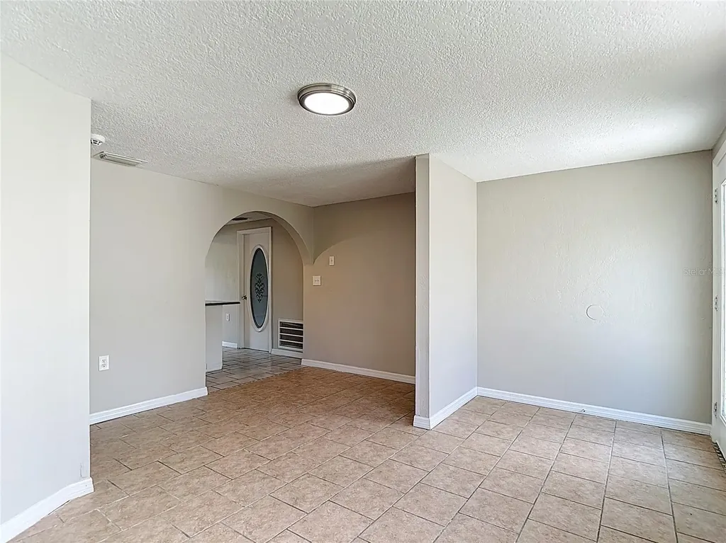 7827 Butler Avenue Hudson FL 34667