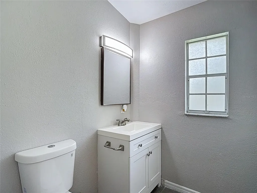 7827 Butler Avenue Hudson FL 34667