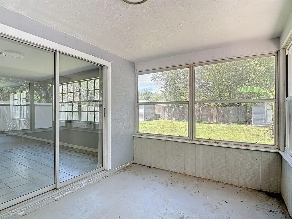 7827 Butler Avenue Hudson FL 34667