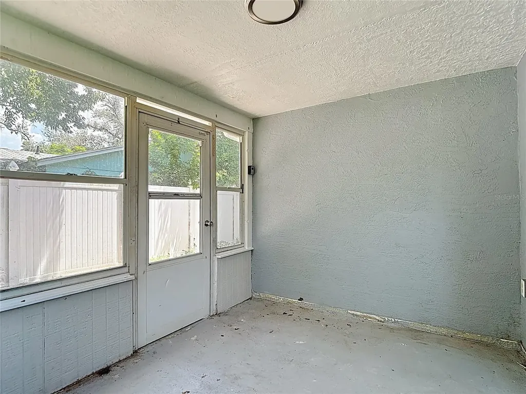 7827 Butler Avenue Hudson FL 34667