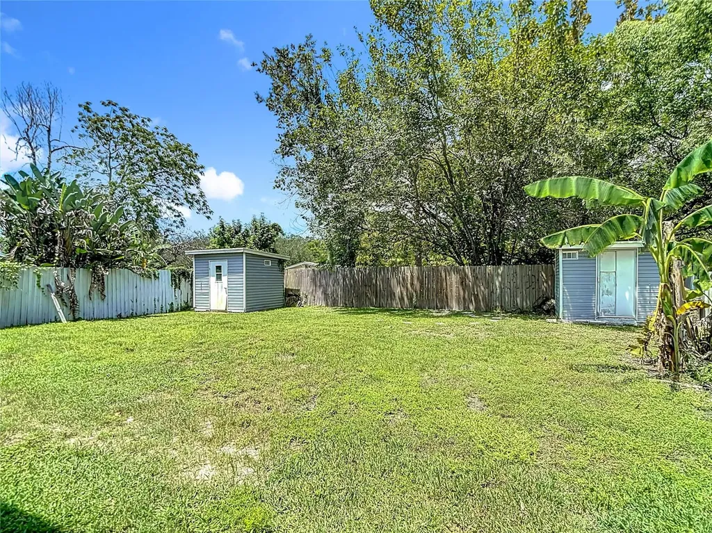7827 Butler Avenue Hudson FL 34667