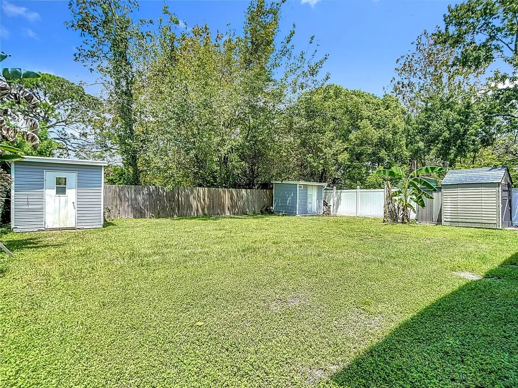 7827 Butler Avenue Hudson FL 34667