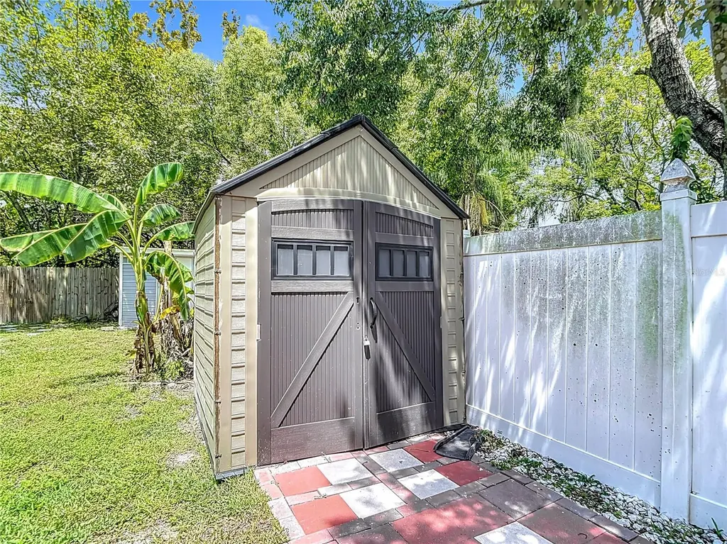 7827 Butler Avenue Hudson FL 34667