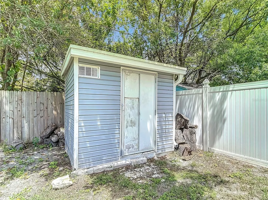 7827 Butler Avenue Hudson FL 34667