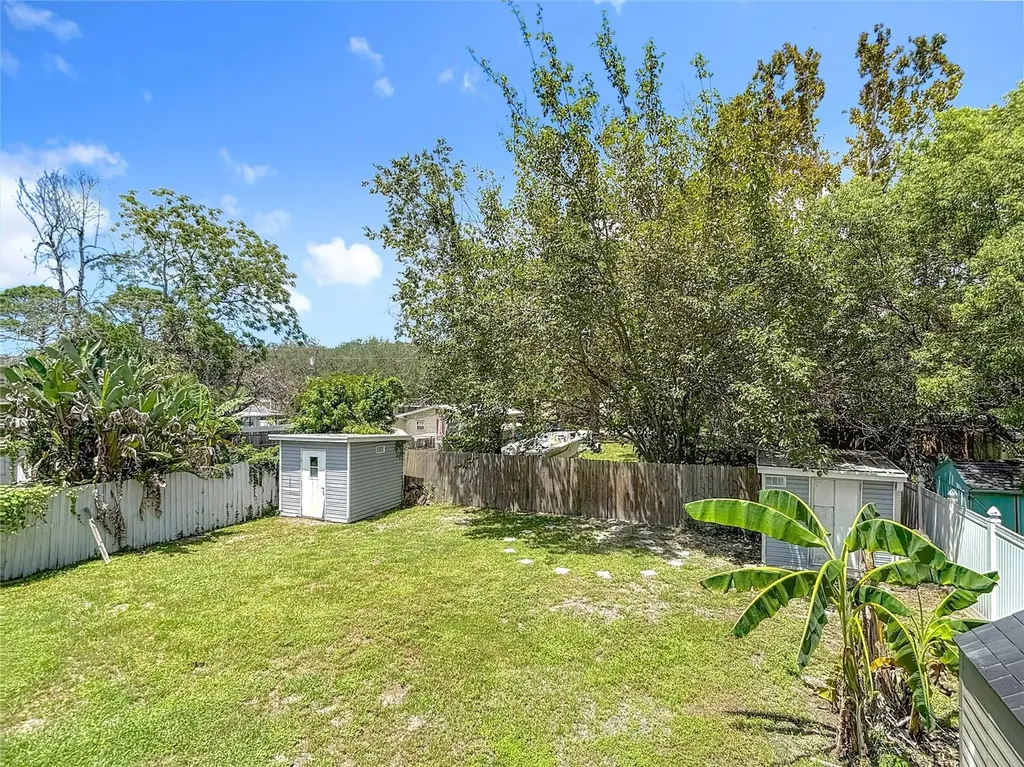 7827 Butler Avenue Hudson FL 34667