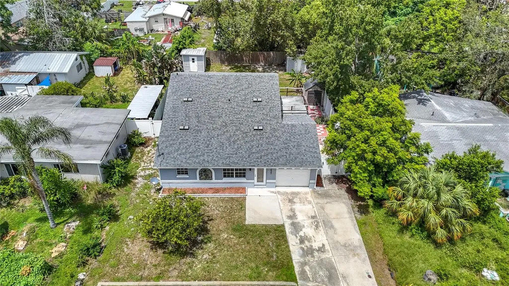 7827 Butler Avenue Hudson FL 34667