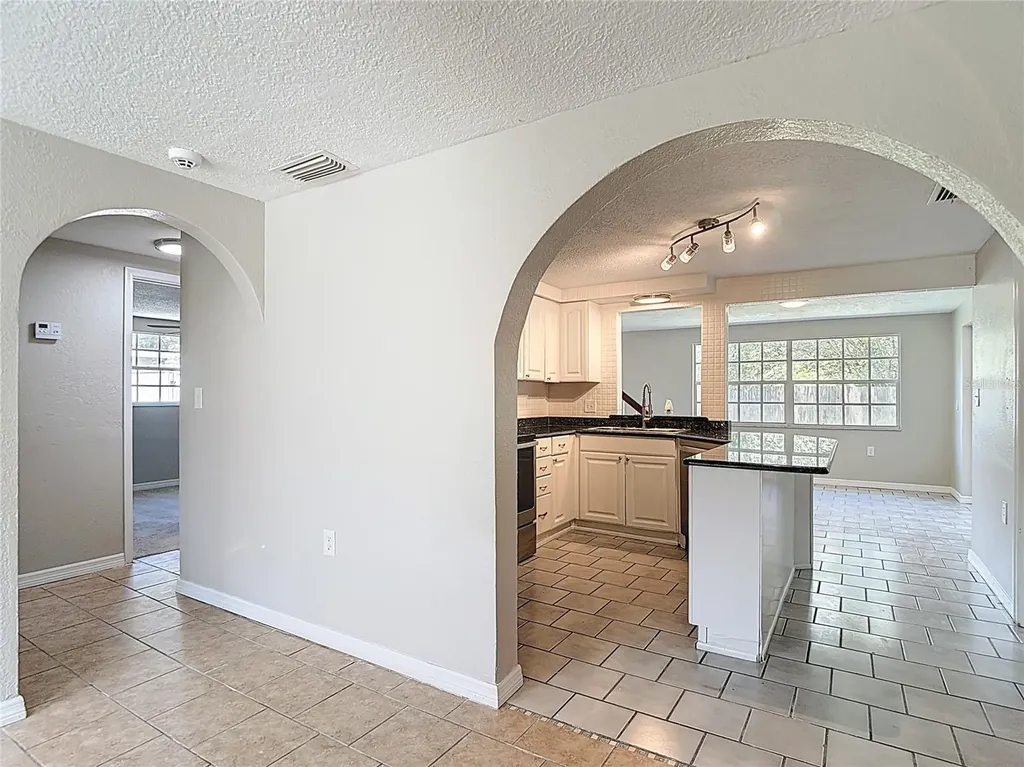 7827 Butler Avenue Hudson FL 34667