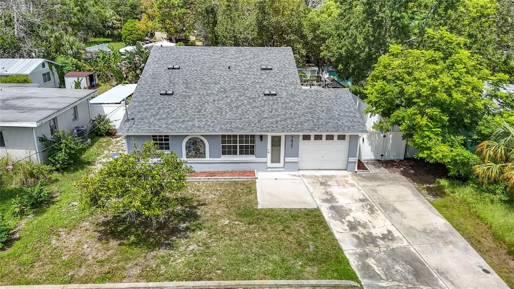 7827 Butler Avenue Hudson FL 34667