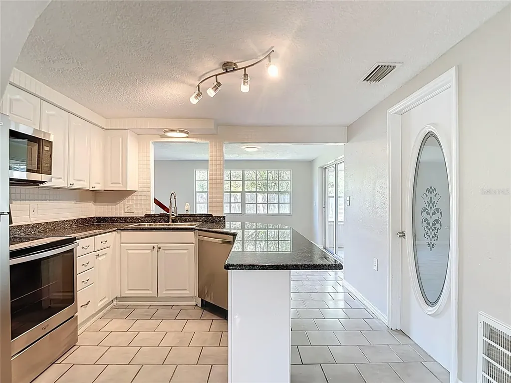 7827 Butler Avenue Hudson FL 34667