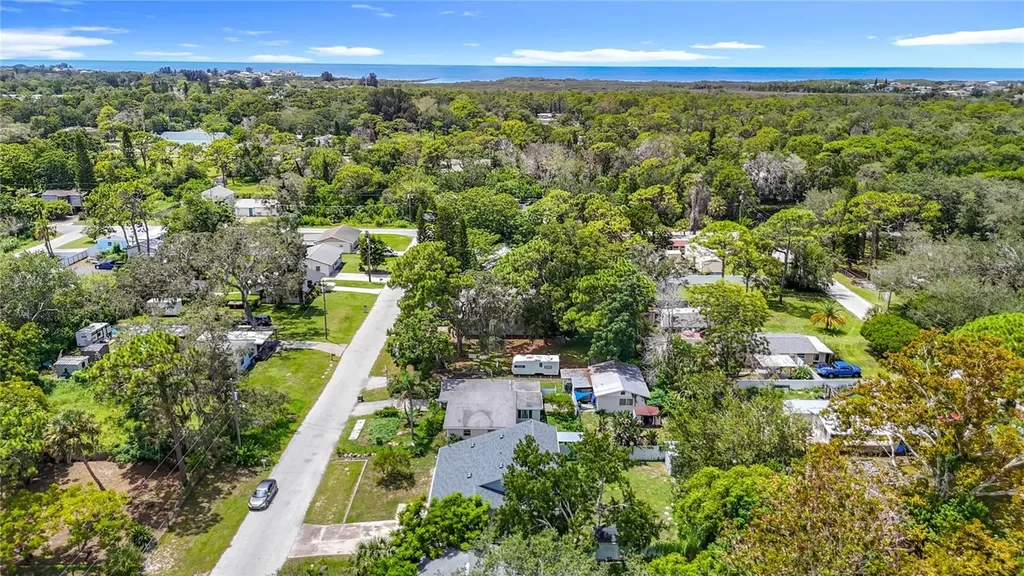 7827 Butler Avenue Hudson FL 34667