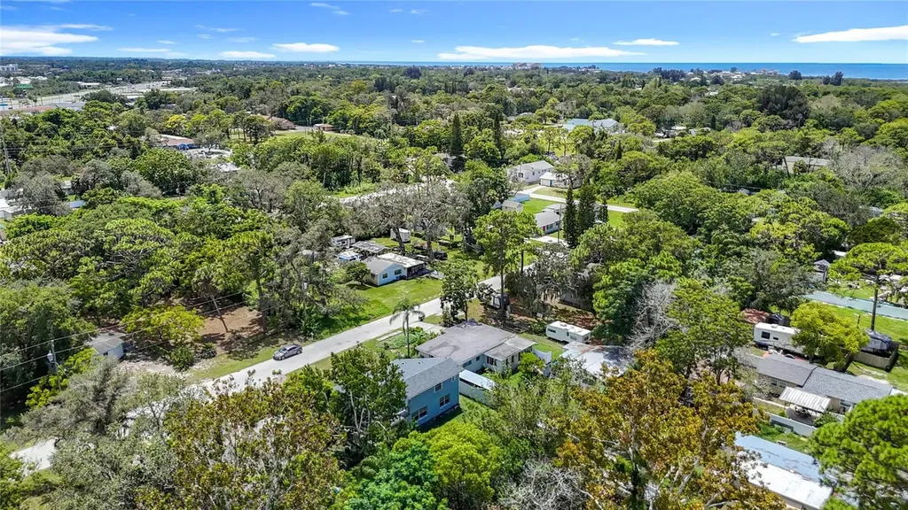 7827 Butler Avenue Hudson FL 34667