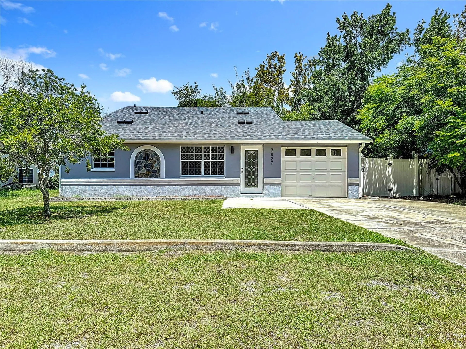 7827 Butler Avenue Hudson FL 34667