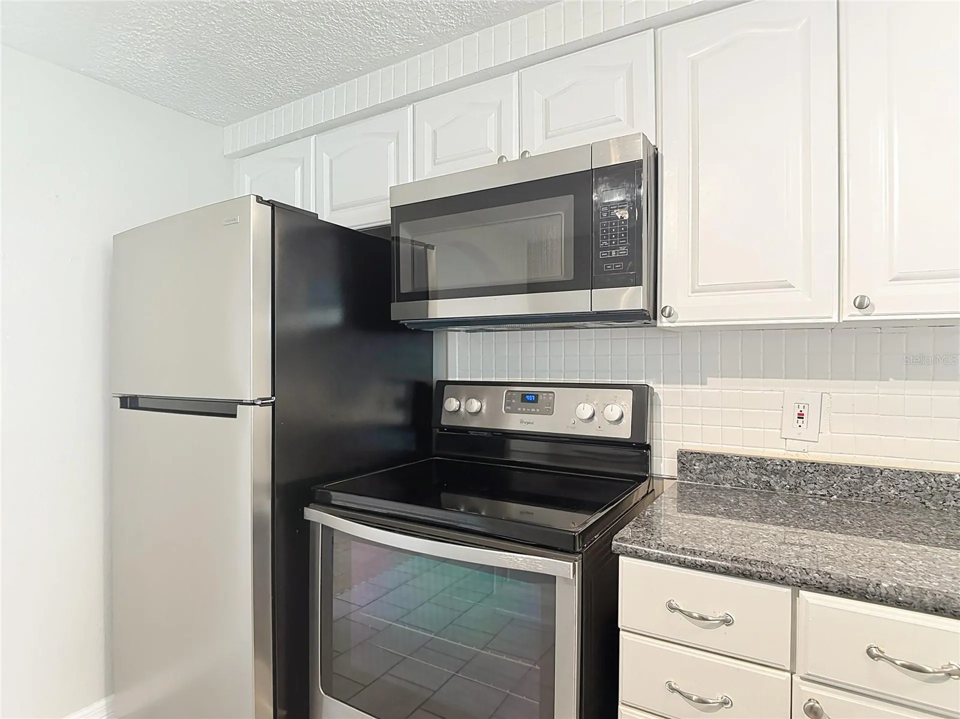 7827 Butler Avenue Hudson FL 34667