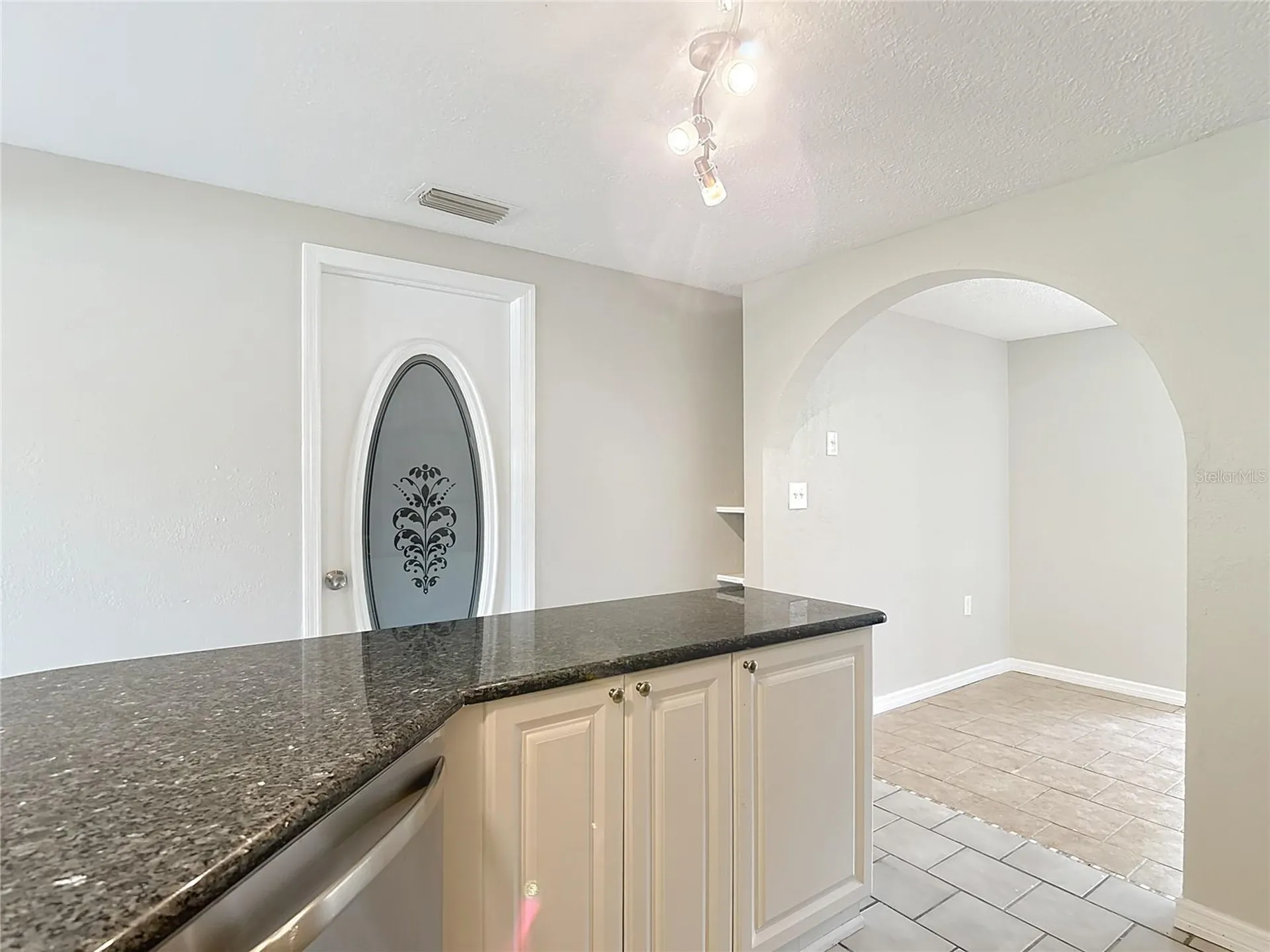 7827 Butler Avenue Hudson FL 34667