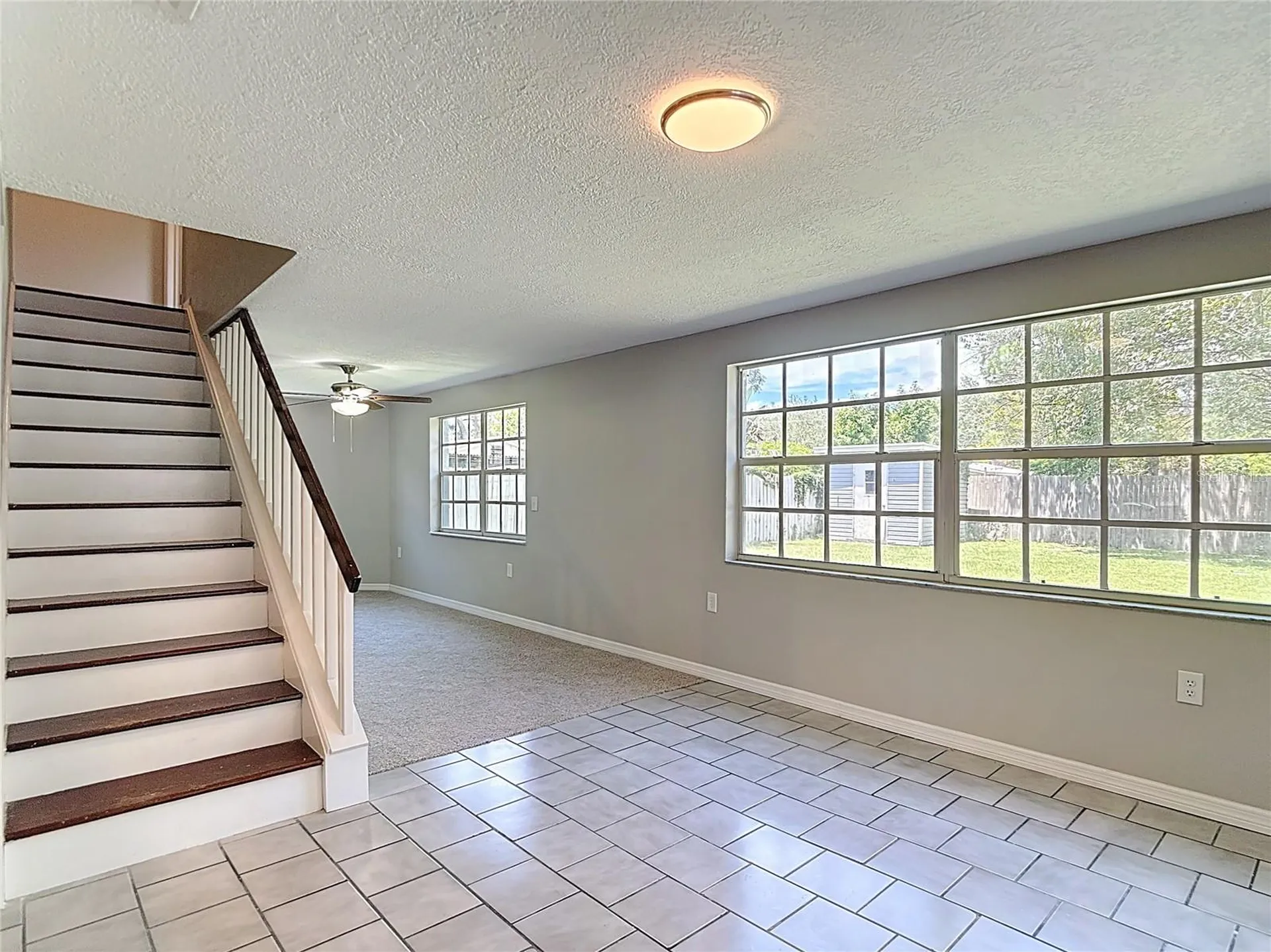 7827 Butler Avenue Hudson FL 34667