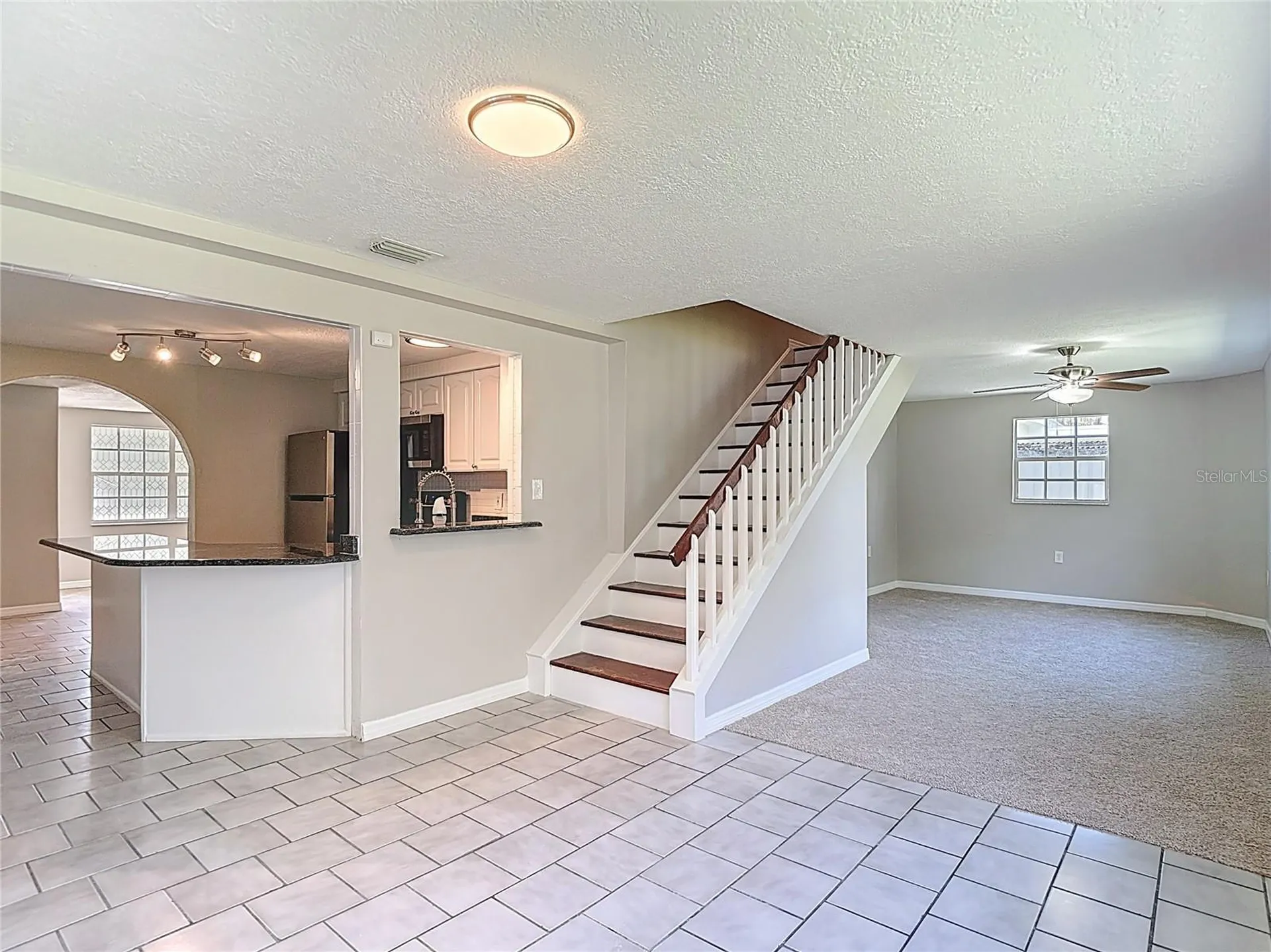 7827 Butler Avenue Hudson FL 34667