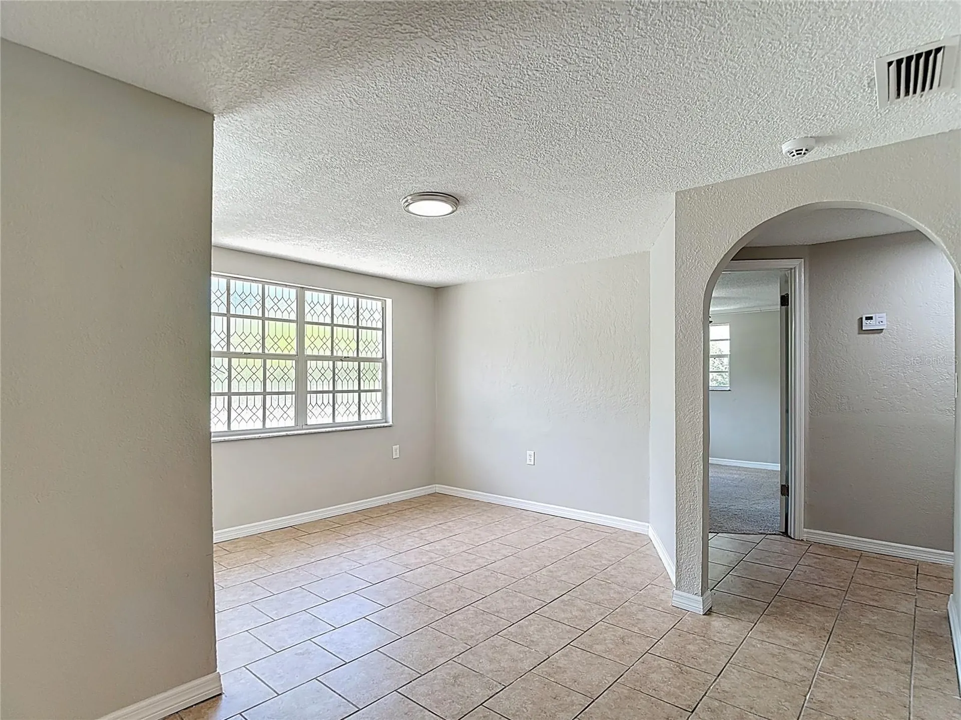 7827 Butler Avenue Hudson FL 34667