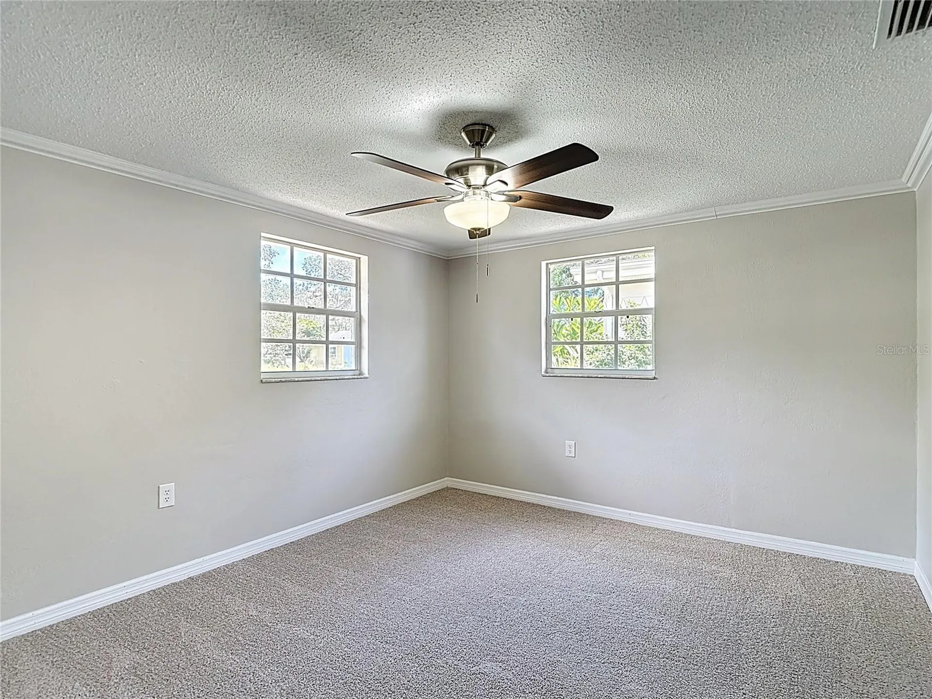 7827 Butler Avenue Hudson FL 34667