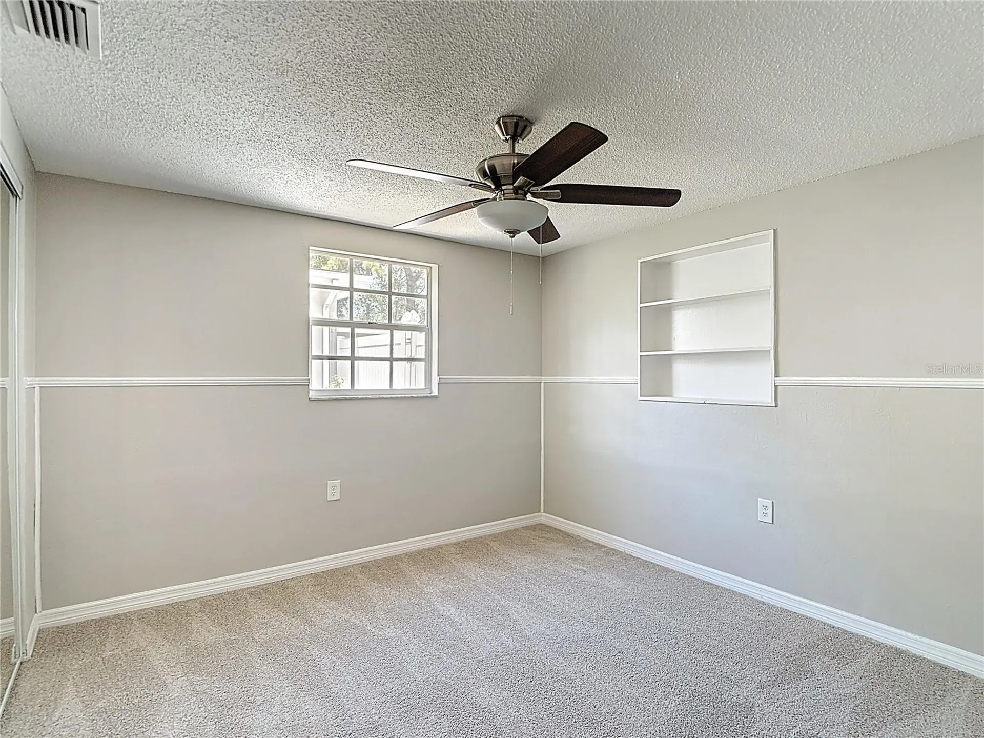 7827 Butler Avenue Hudson FL 34667