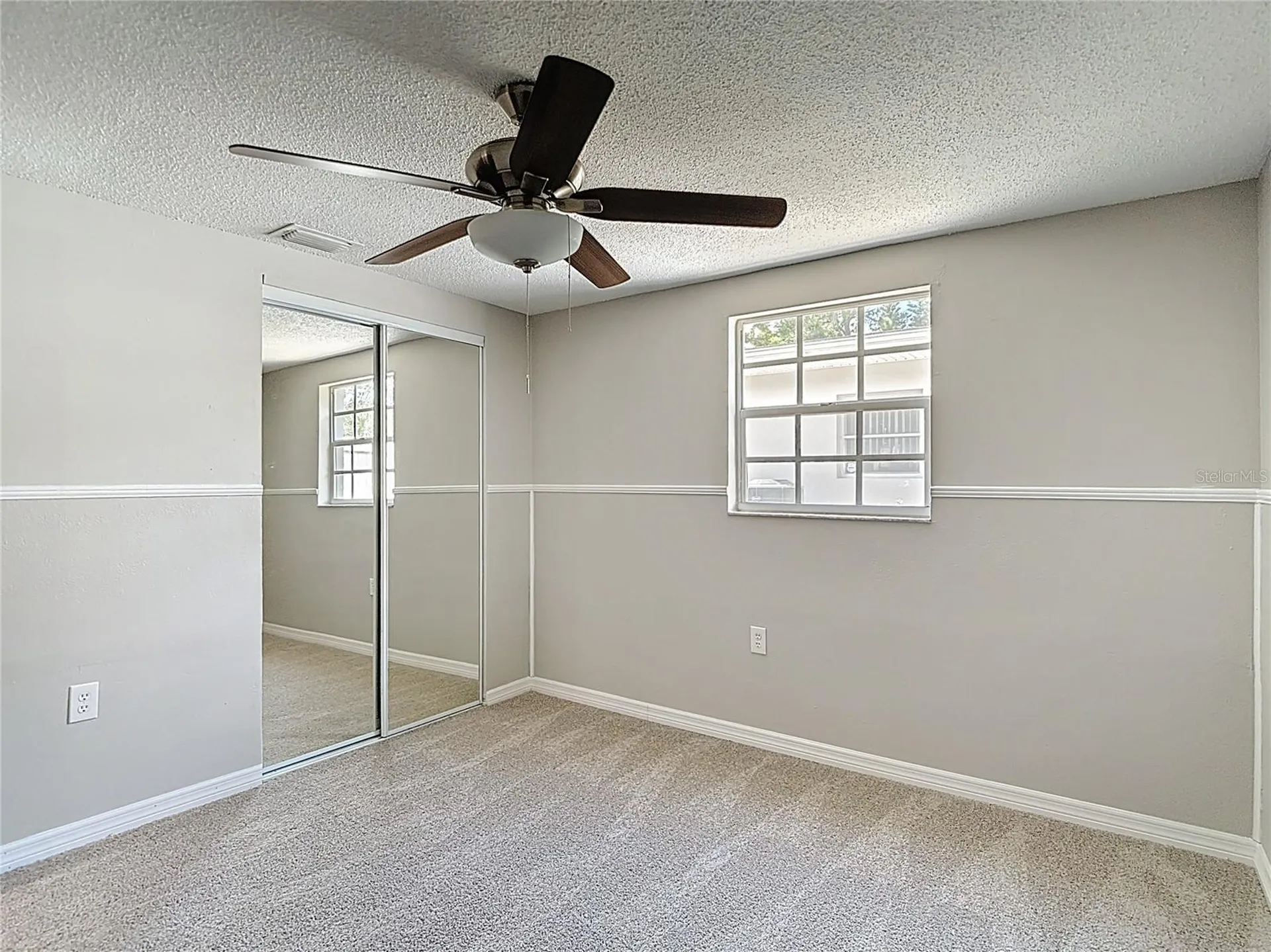 7827 Butler Avenue Hudson FL 34667