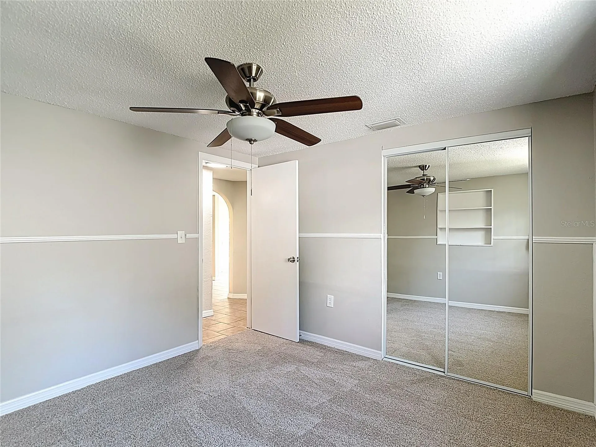 7827 Butler Avenue Hudson FL 34667