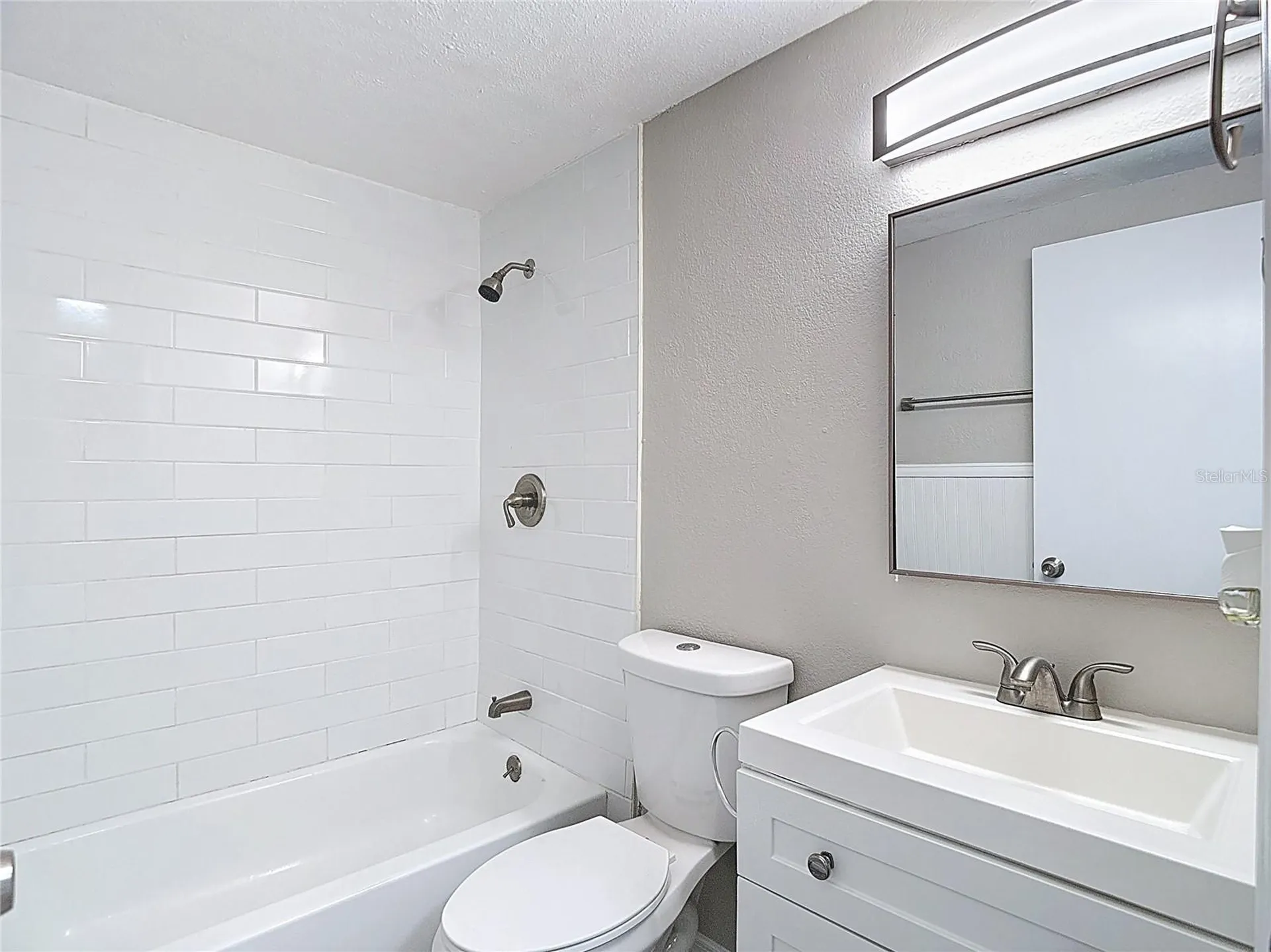 7827 Butler Avenue Hudson FL 34667