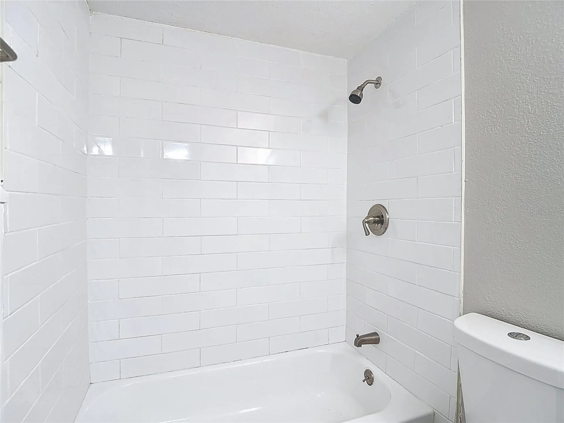 7827 Butler Avenue Hudson FL 34667